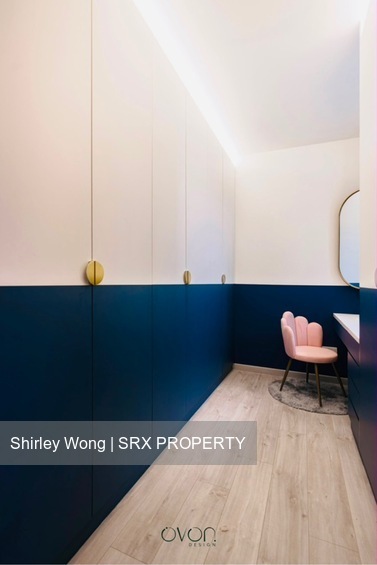 Blk 278 Tampines Street 22 (Tampines), HDB 4 Rooms #597230511